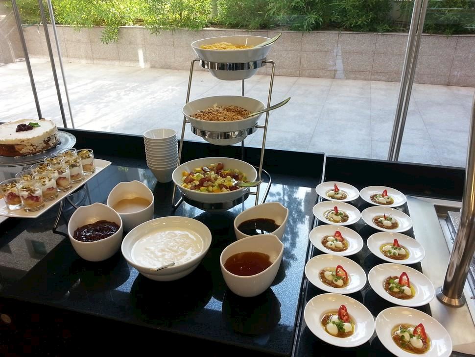 בנגמין הרצליה בנגמין הרצליה