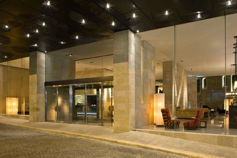 ממילא ירושלים ממילא ירושלים