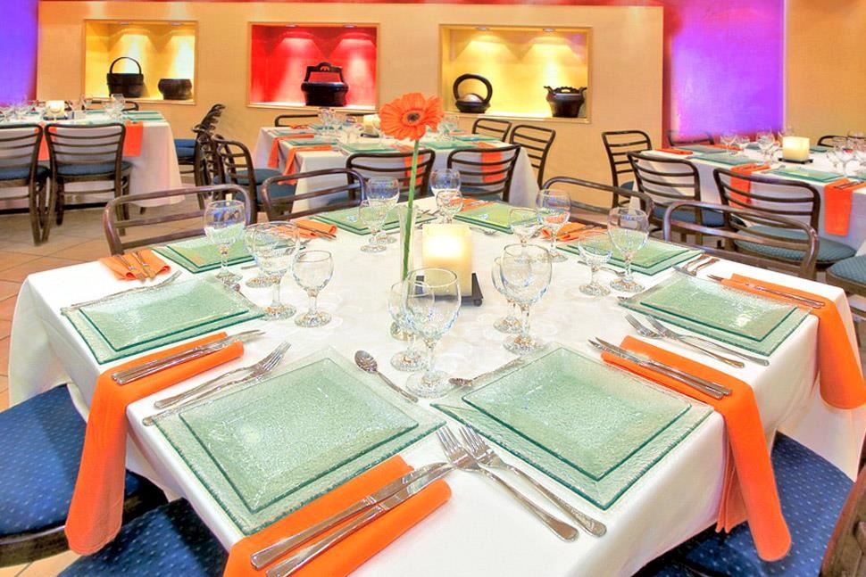 מצפה ים נתניה מצפה ים נתניה