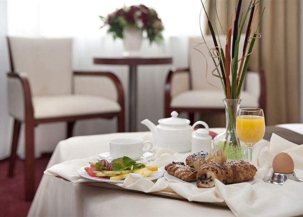 Best Western Premier 