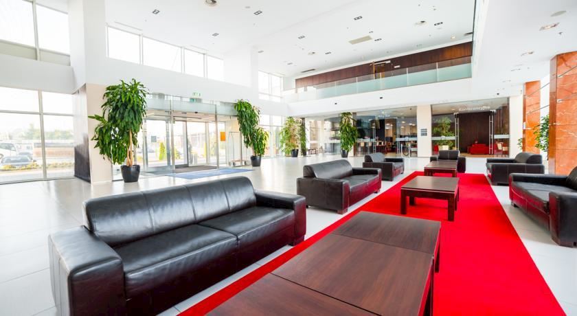 Best Western Premier 