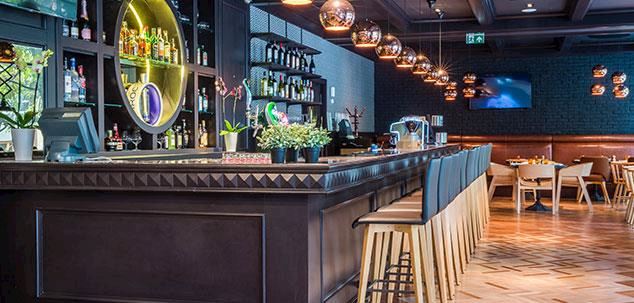 Park Inn By Radisson