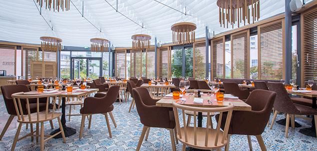 Park Inn By Radisson