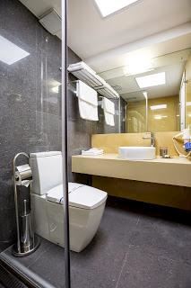 Atlantic Garden Resort