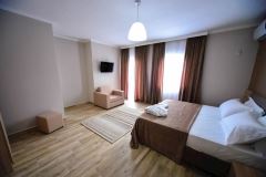 Klajdi Resort