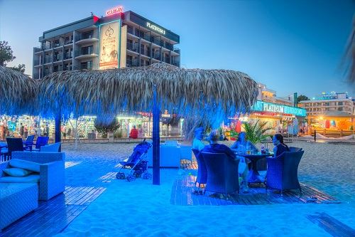 דילים לבורגס