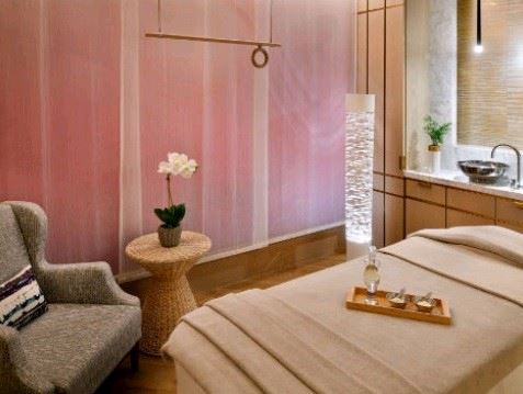 Grand Plaza Mövenpick Media City