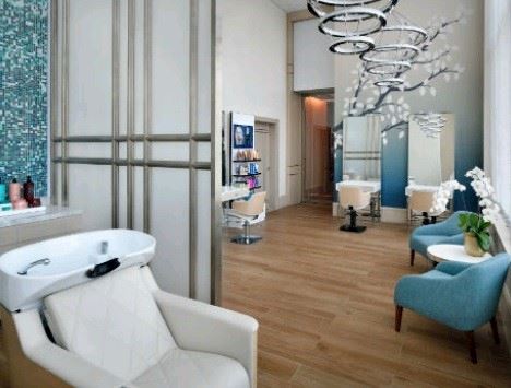 Grand Plaza Mövenpick Media City