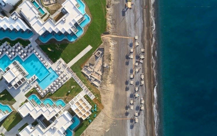 Atlantica Dreams Atlantica Dreams