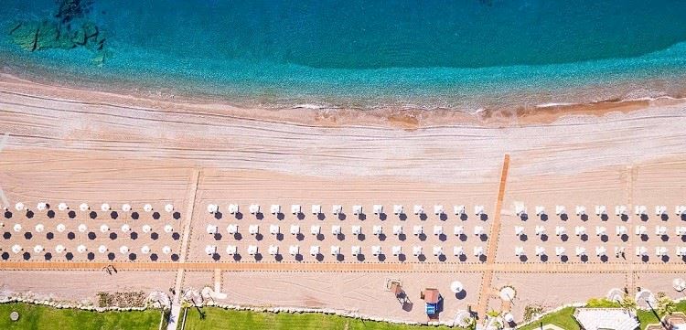 Rodos Palladium Leisure & Wellness Rodos Palladium Leisure & Wellness