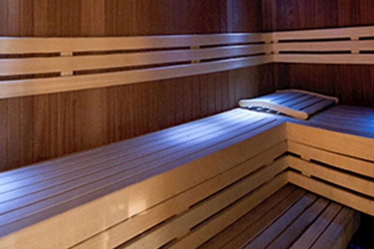 Belgrade Art Hotel, A Member Of Radisson Individuals