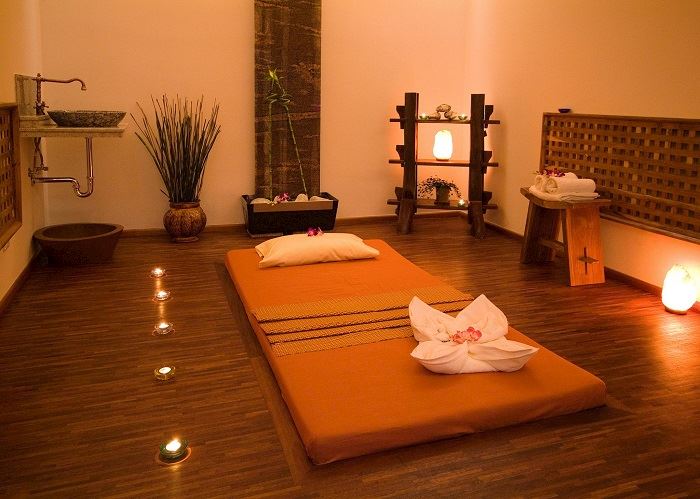 Ambassador Zlata Husa