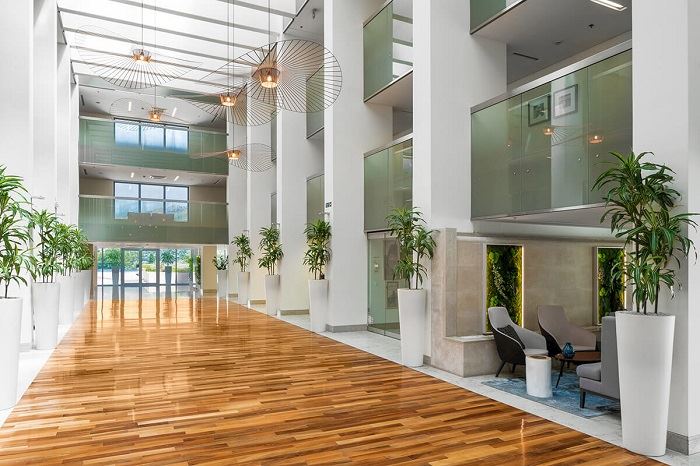 Valamar Lacroma Hotel