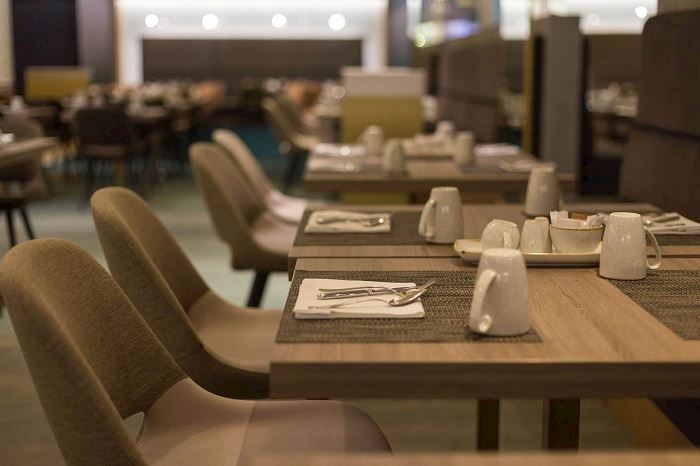 Radisson Blu Hotel Bucharest