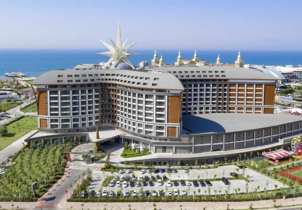 Royal Seginus Royal Seginus