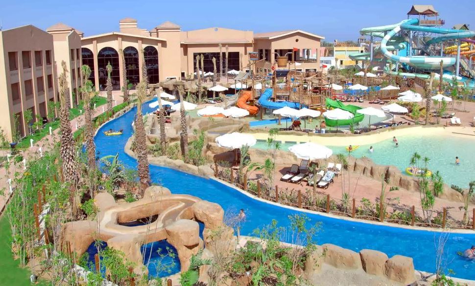 Coral Sea Aqua Club Coral Sea Aqua Club