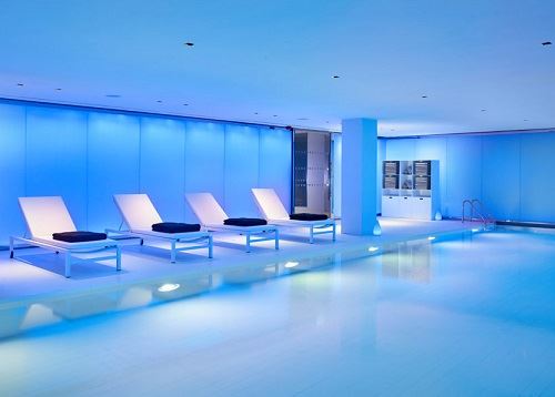 Park Plaza London Waterloo