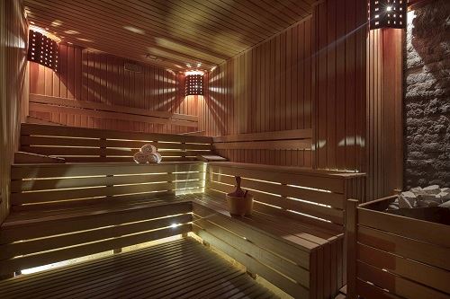 Tui Magic Life Belek