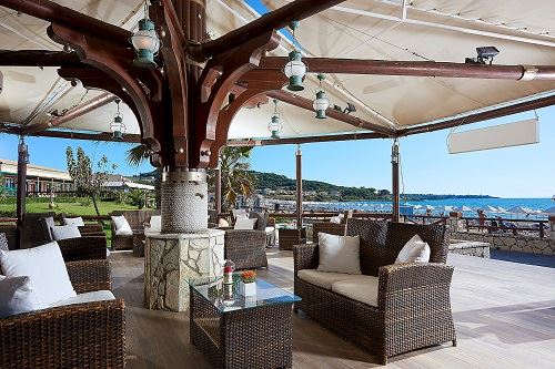 Aldemar Olympian Village Aldemar Olympian Village