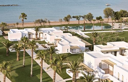 Grecotel Casa Marron Grecotel Casa Marron