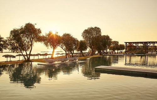 Grecotel Casa Marron Grecotel Casa Marron