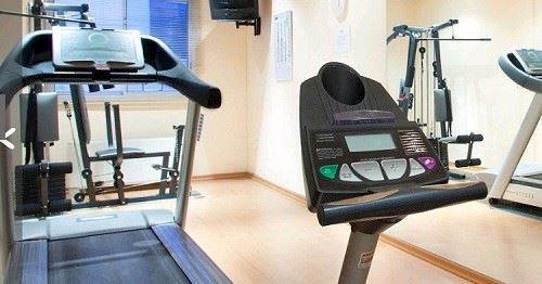 Holiday Inn Thessaloniki