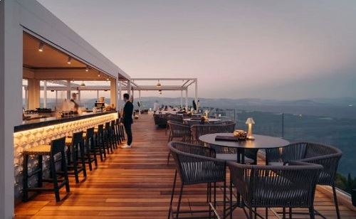 Angsana Corfu Resort & Spa