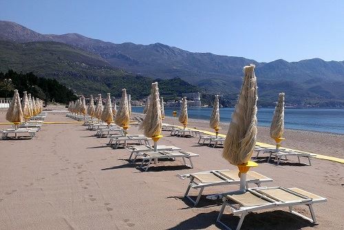 Splendid Conference & Spa Resort Splendid Conference & Spa Resort