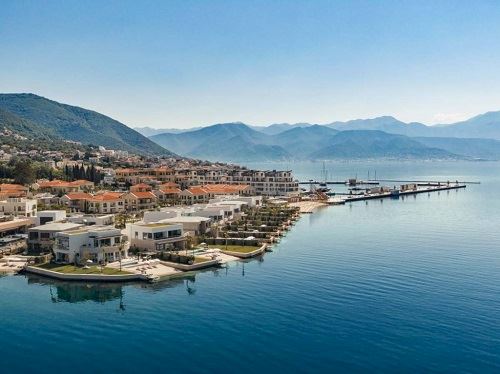 One&only Portonovi One&only Portonovi