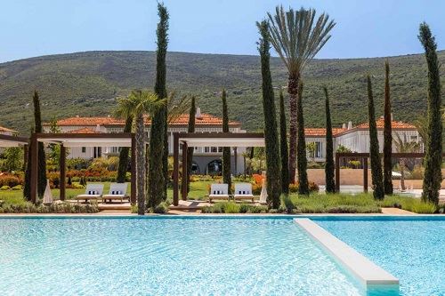 One&only Portonovi One&only Portonovi