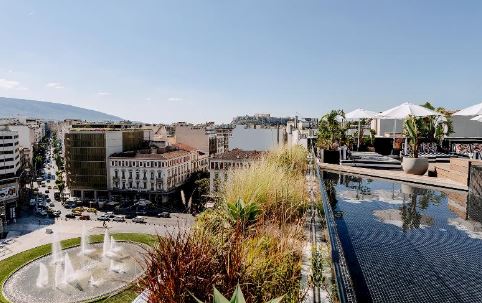 דילים לאתונה דילים לאתונה