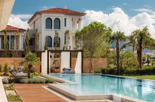 One&only Portonovi One&only Portonovi