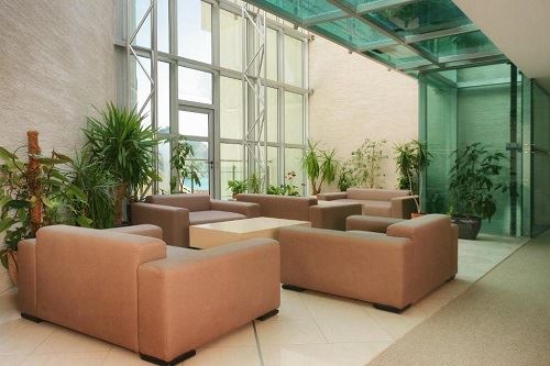 Montecasa Spa And Wellness 