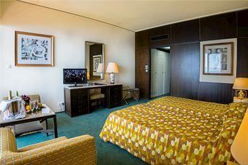 Corfu Holiday Palace Inc Aquapark