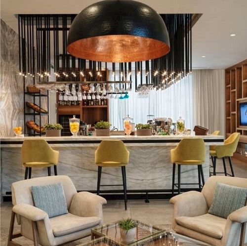The Chedi Lustica Bay