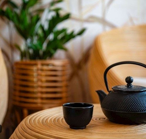 Novotel Warszawa Centrum