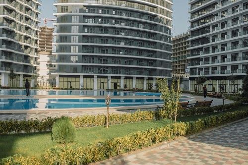 דילים לבטומי