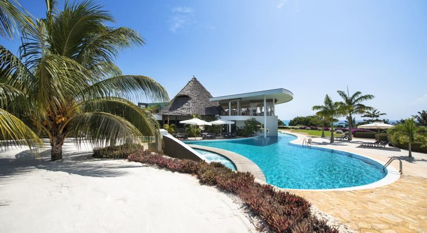 Hotel La Gemma Dell'est