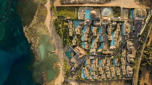 Mare Ayia Napa Mare Ayia Napa