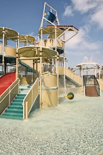 Mare Ayia Napa Mare Ayia Napa