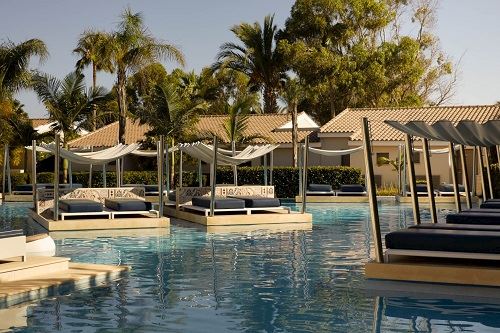 Mare Ayia Napa Mare Ayia Napa