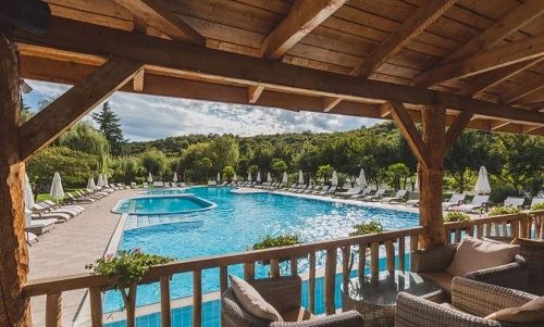 דילים לנפארואלי–לופוטה