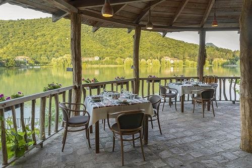 דילים לנפארואלי–לופוטה