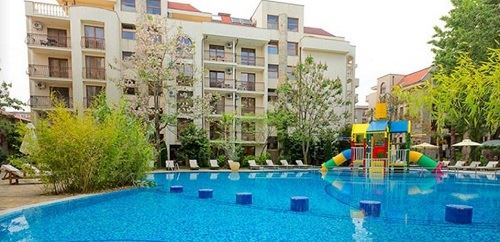 דילים לבורגס דילים לבורגס