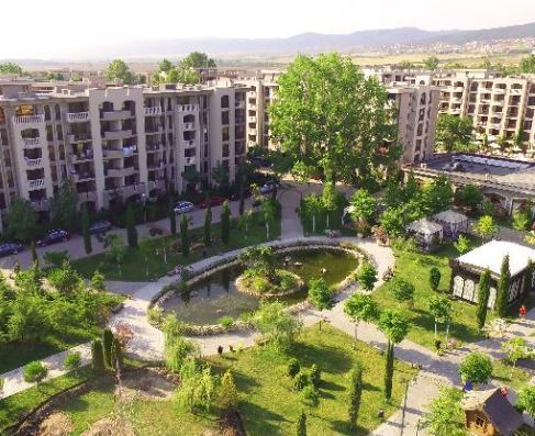 דילים לבורגס