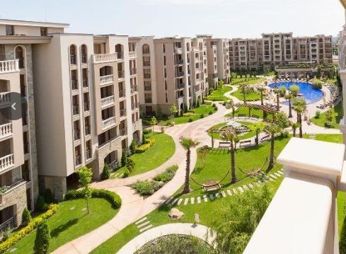 דילים לבורגס דילים לבורגס