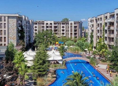 דילים לבורגס