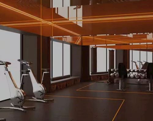 Adia Aluma Athens Curio Collection By Hilton