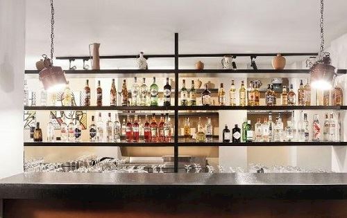 Anise Aluma Hotel  And Resort