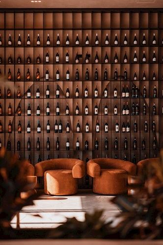 Royal G Deluxe Hotel And Spa